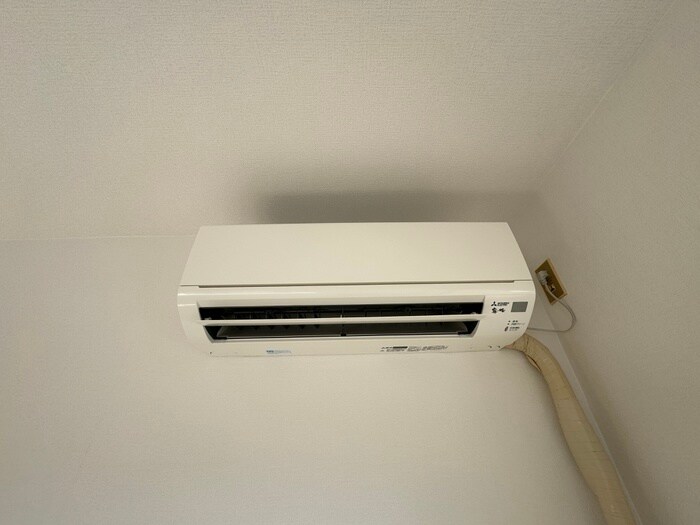 物件内観写真22　(内観写真)