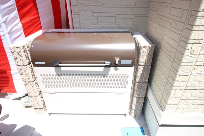 物件外観写真6　(その他)