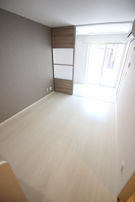 物件内観写真16　(居室)