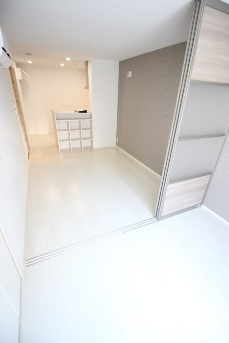 物件内観写真17　(居室)