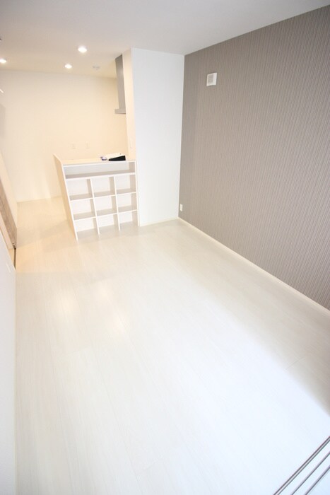 物件内観写真22　(居室)