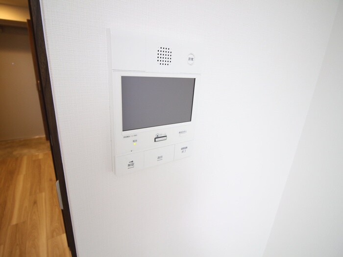 物件内観写真18　(内観写真)