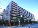 ソシエ北大阪壱期棟（1520）