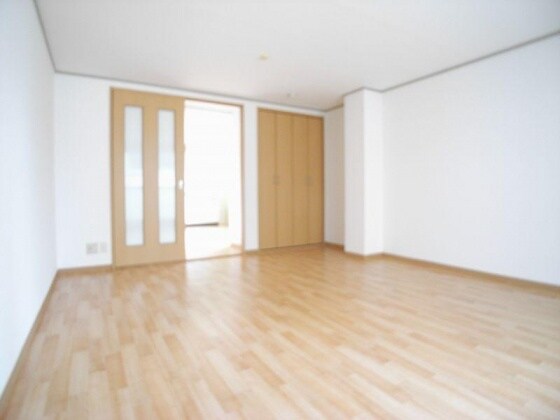 物件内観写真9　(内観写真)