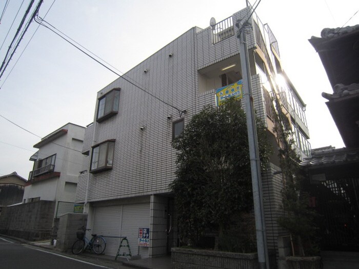 物件外観写真6　(その他)