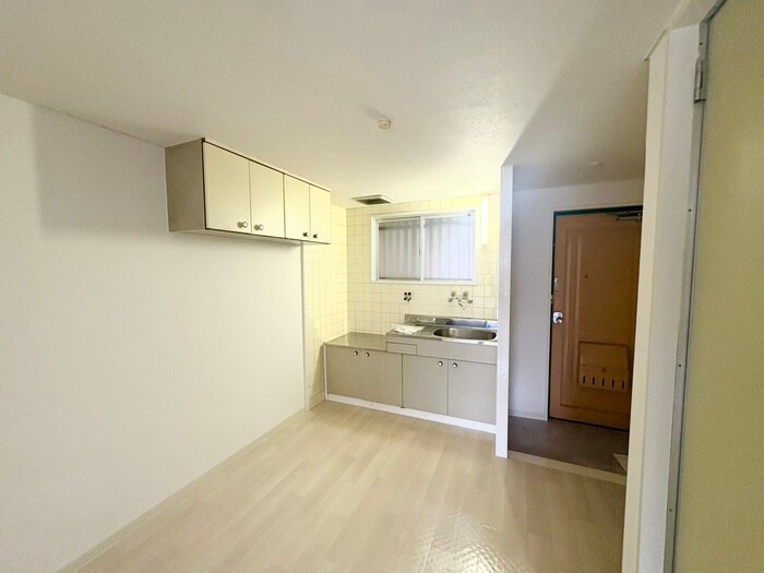 物件内観写真13　(内観写真)