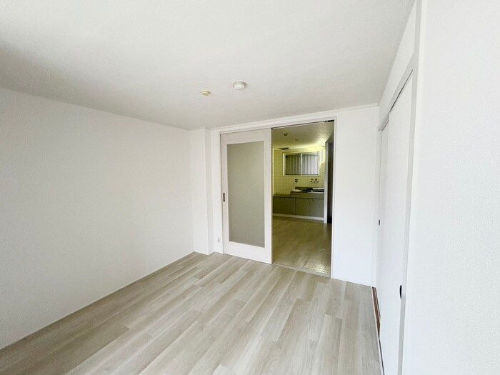 物件内観写真15　(内観写真)