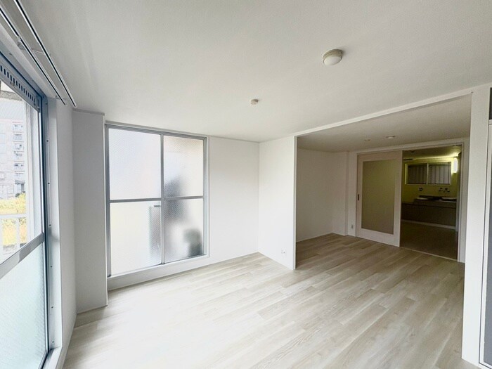 物件内観写真17　(内観写真)