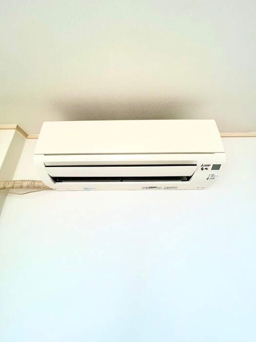 物件内観写真18　(内観写真)