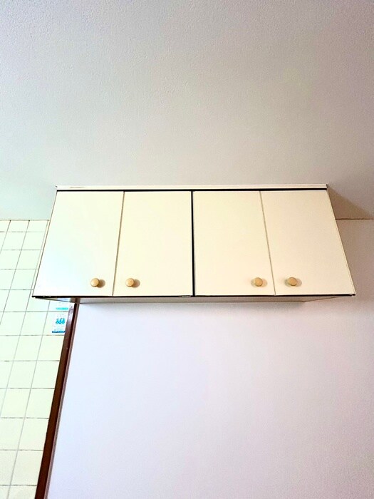 物件内観写真19　(収納)