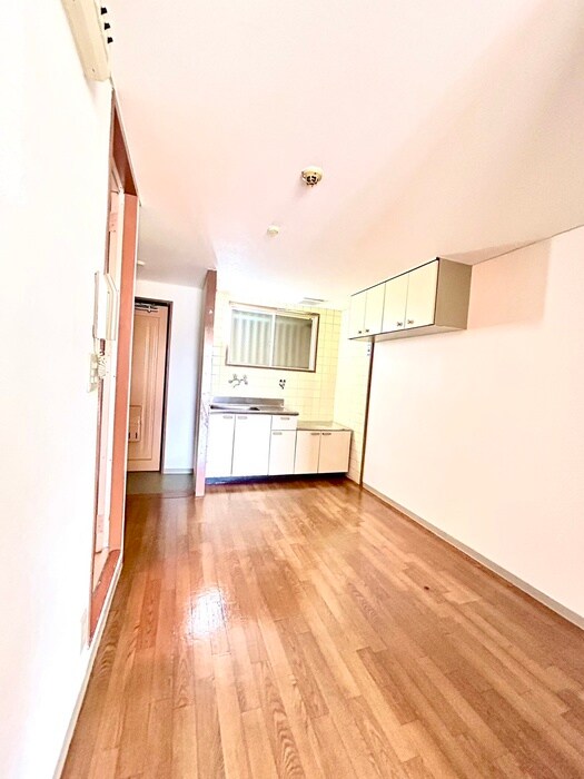 物件内観写真20　(内観写真)