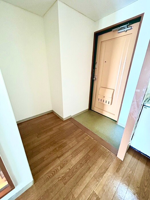 物件内観写真21　(内観写真)