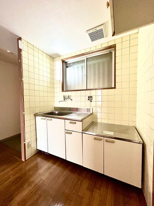 物件内観写真22　(内観写真)