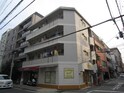 ヴィラ板宿