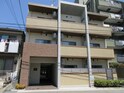 ＳＥＩＫＡＥＮ　02