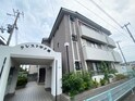 クレスト甲子園