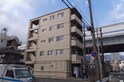 瓦市ﾋﾞﾙ