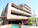 ネオグランデ夙川公園(301)