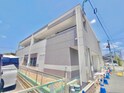 ラヴィクレール