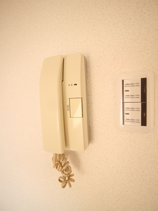 物件内観写真18　(内観写真)