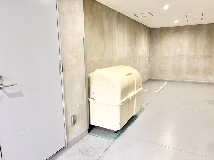 物件外観写真5　(その他)