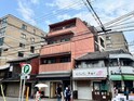 庵・ふたば