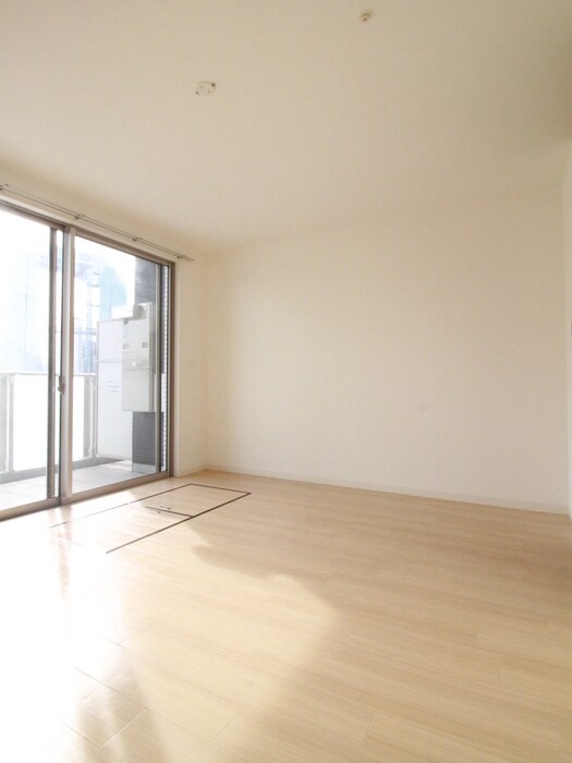 物件内観写真14　(居室)