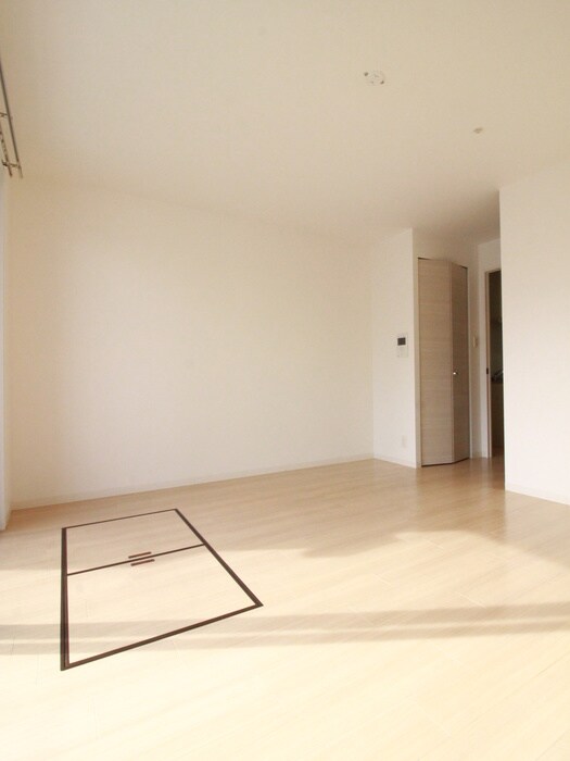 物件内観写真15　(居室)