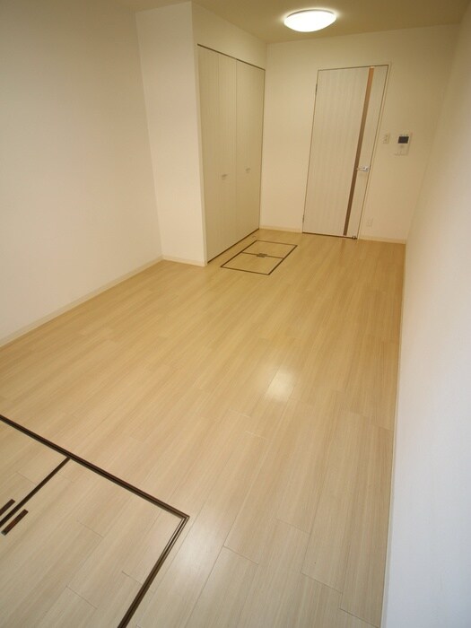 物件内観写真16　(居室)