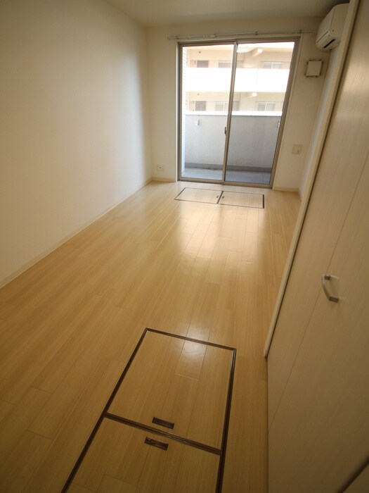 物件内観写真17　(居室)