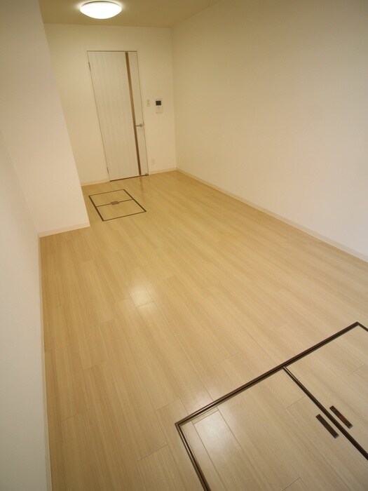 物件内観写真18　(居室)