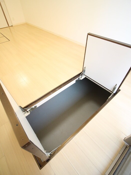 物件内観写真21　(内観写真)