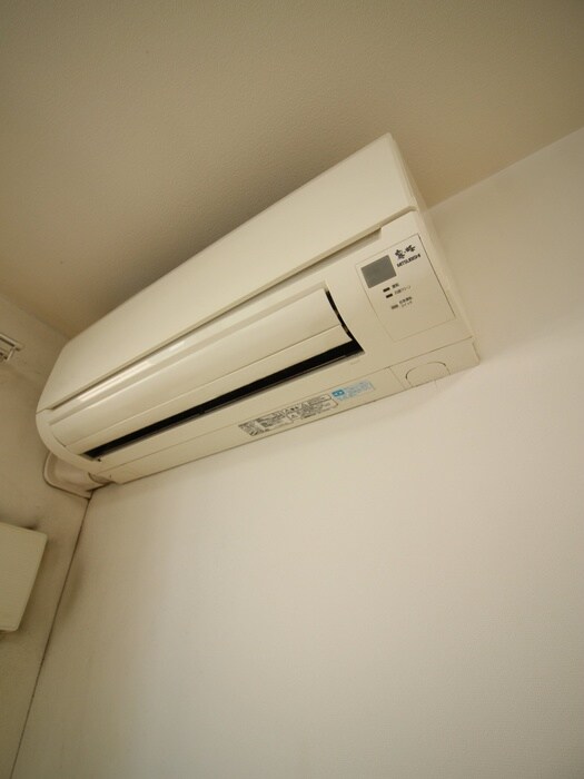 物件内観写真22　(内観写真)