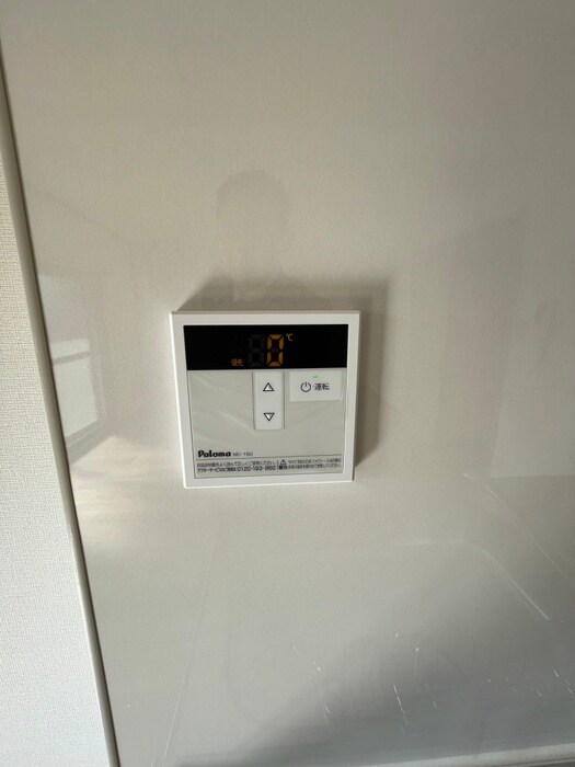 物件内観写真18　(内観写真)