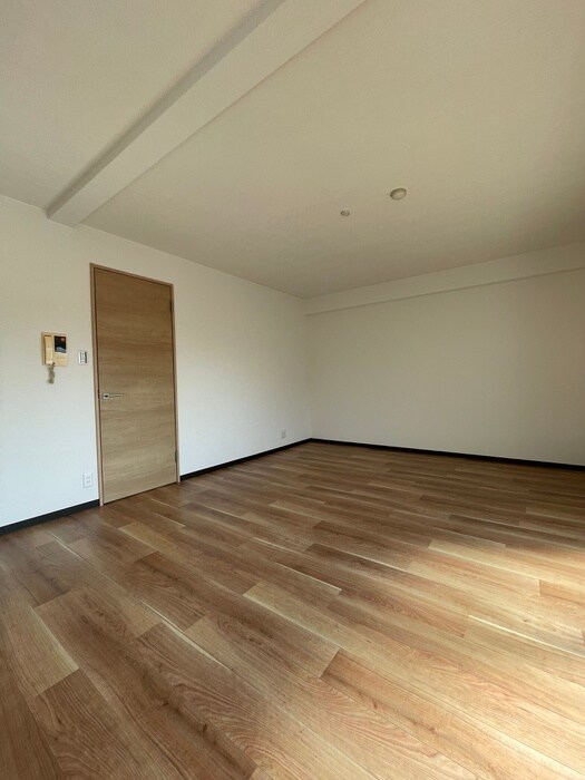 物件内観写真20　(居室)