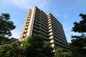 ジオ緑地公園２番館(1105)