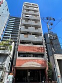 ｱｸﾃｨｺ-ﾄ難波西