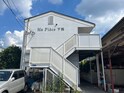 マピエス下鴨