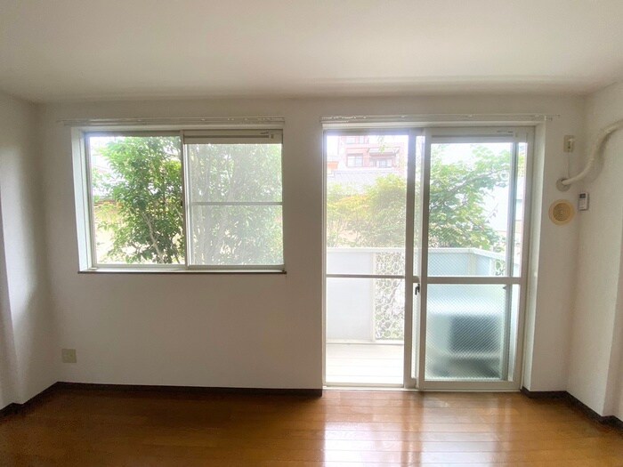 物件内観写真16　(内観写真)