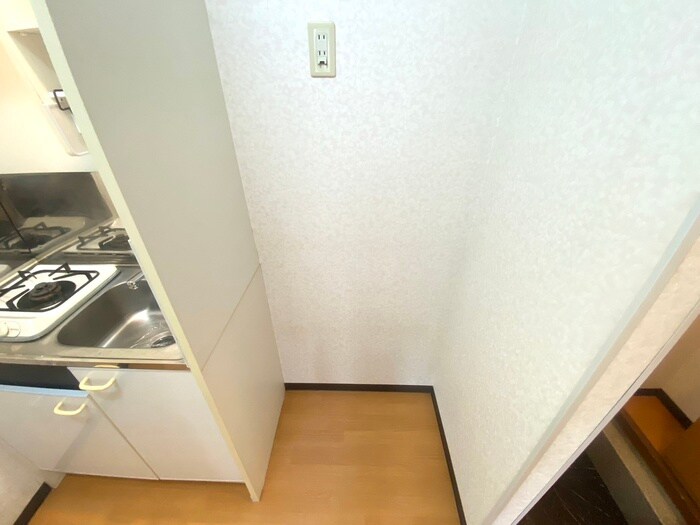 物件内観写真21　(内観写真)