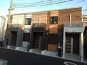 マハロ　イースト
