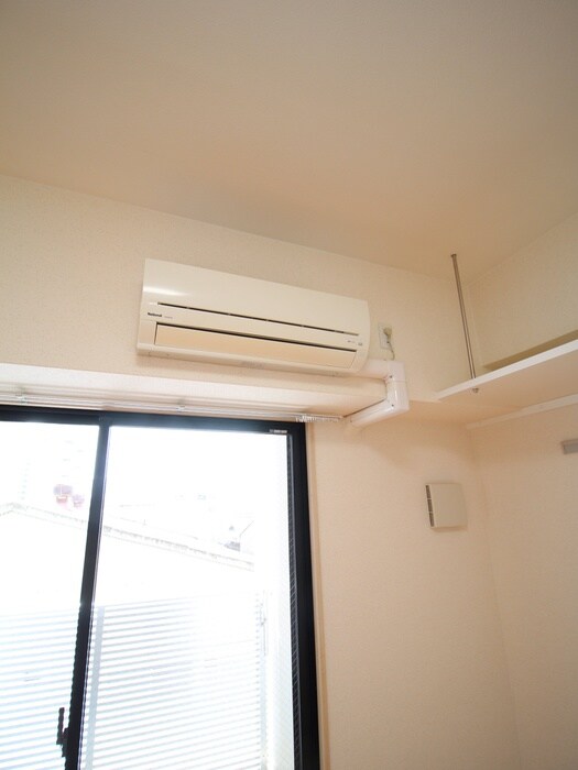 物件内観写真19　(内観写真)