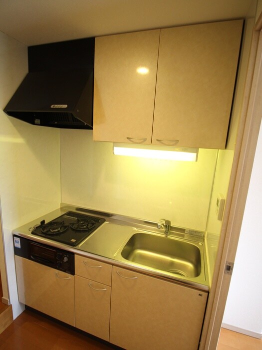 物件内観写真22　(内観写真)