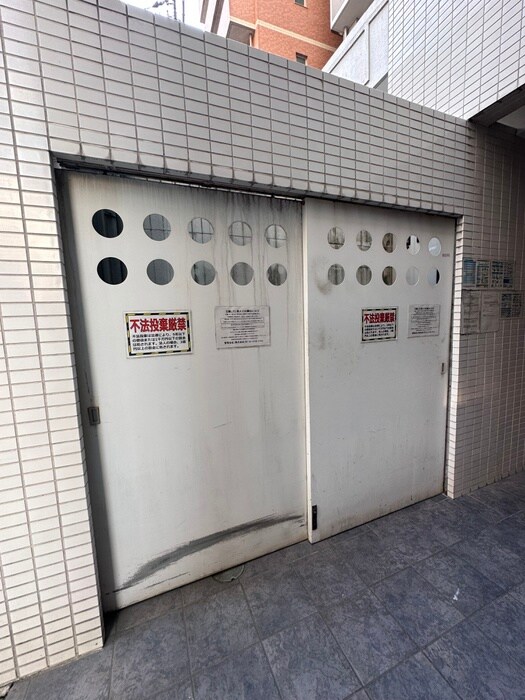 物件外観写真6　(その他)