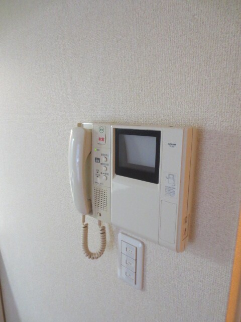 物件内観写真14　(内観写真)