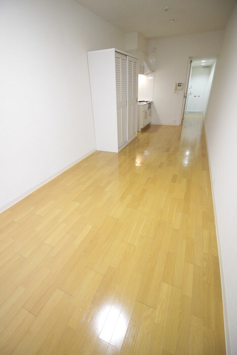 物件内観写真17　(居室)