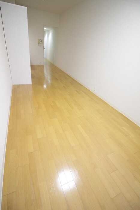 物件内観写真18　(居室)