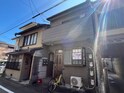 シェモア白川