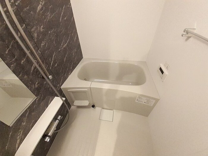 物件内観写真7　(バス／シャワールーム等)