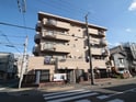 甲子園ローズハイツ